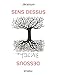 Sens dessus dessous (French Edition) by 