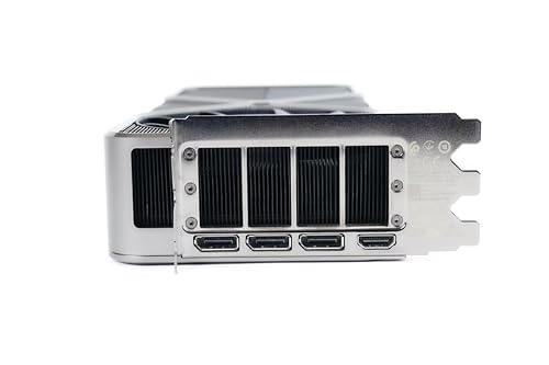 nVidia GeForce RTX 3090 Ti Founders Edition in Kuwait Whizz