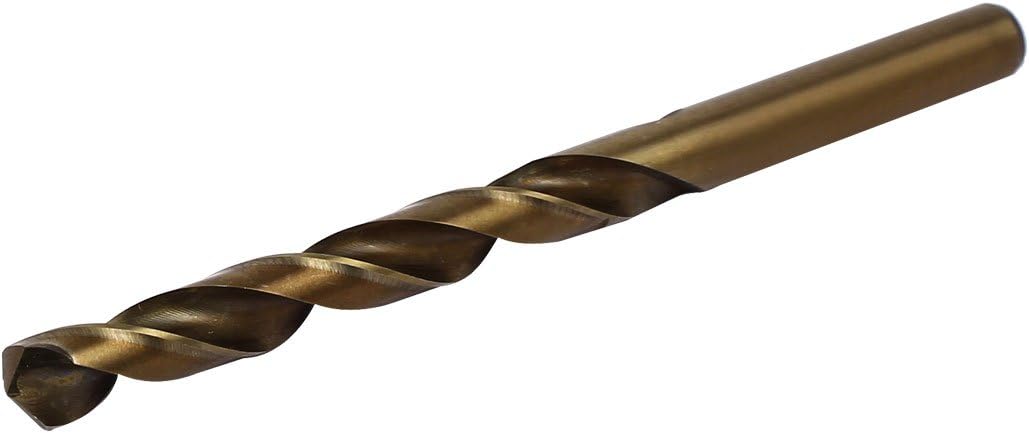 Best 5.6 mm drill bit