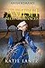Amish Second Chances by Katie Lantz