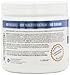 BPI Sports Build-HD  Muscle Building Pro Creatine, Fruit Punch, 5.8-Ounce