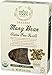 Whole Foods Market, Organic Mung Bean Gluten Free Fusilli, 8 oz