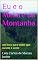 Livro Eu e o Mestre da Montanha: um livro para todos que ouvem e veem