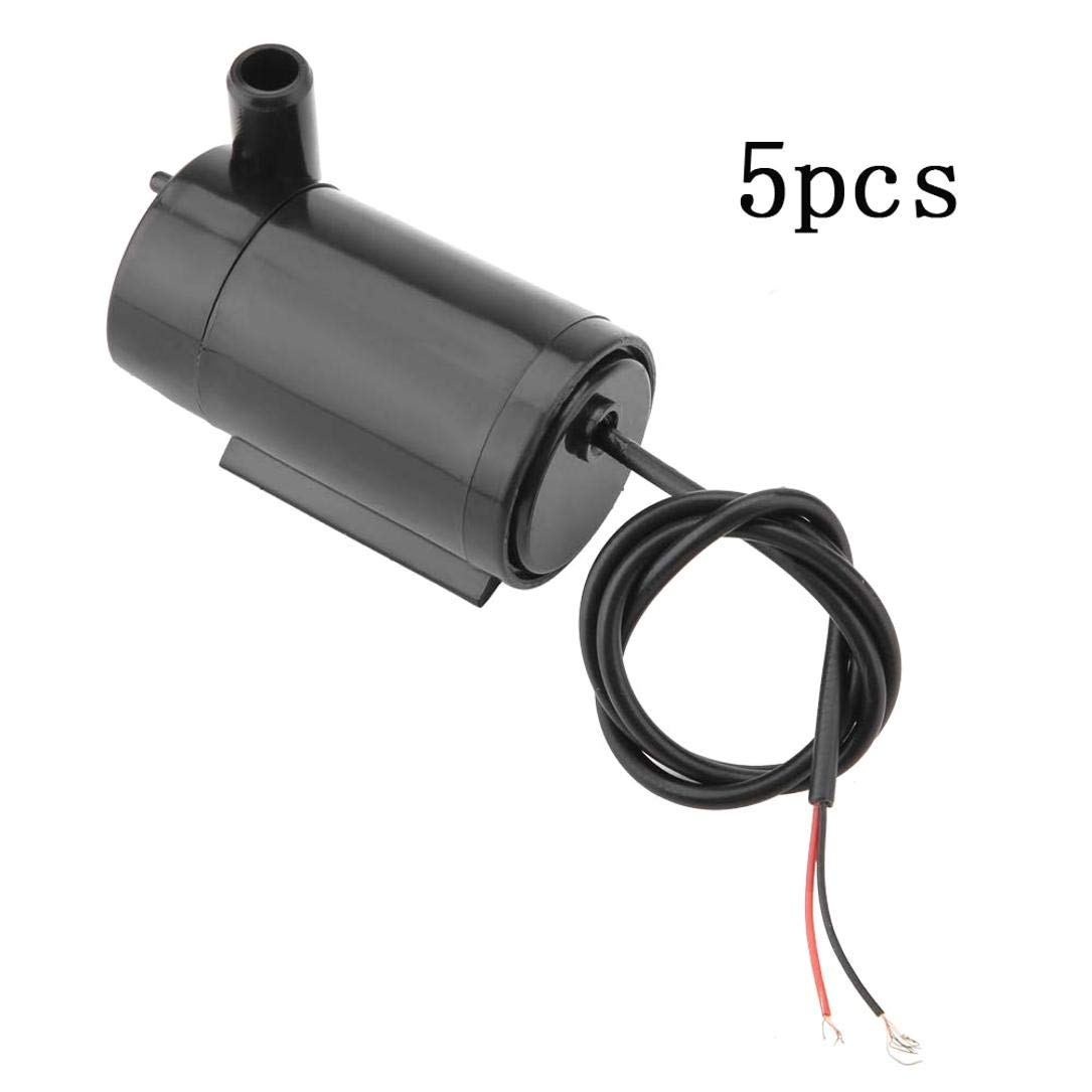 самый маленький погружной водяной насос 220 вольт. погружной насос малой мощности на 220 вольт. погружной мини-насос dc 12в. мини погружной насос для воды. насос погружной водяной для автодома 12 вольт мощность.