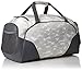Under Armour Undeniable 3.0 Medium Duffle Bag