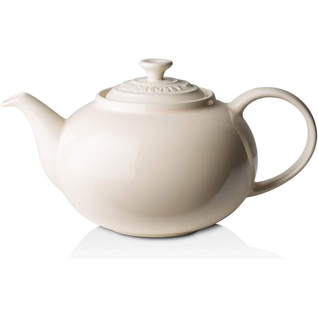 Pastel Kitchen Accessories My Kitchen Accessories