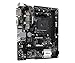 ASRock MicroATX Motherboard (B450M-HDV)