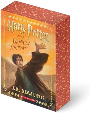 Harry Potter and the Philosopher's Stone (Harry Potter 1): Rowling