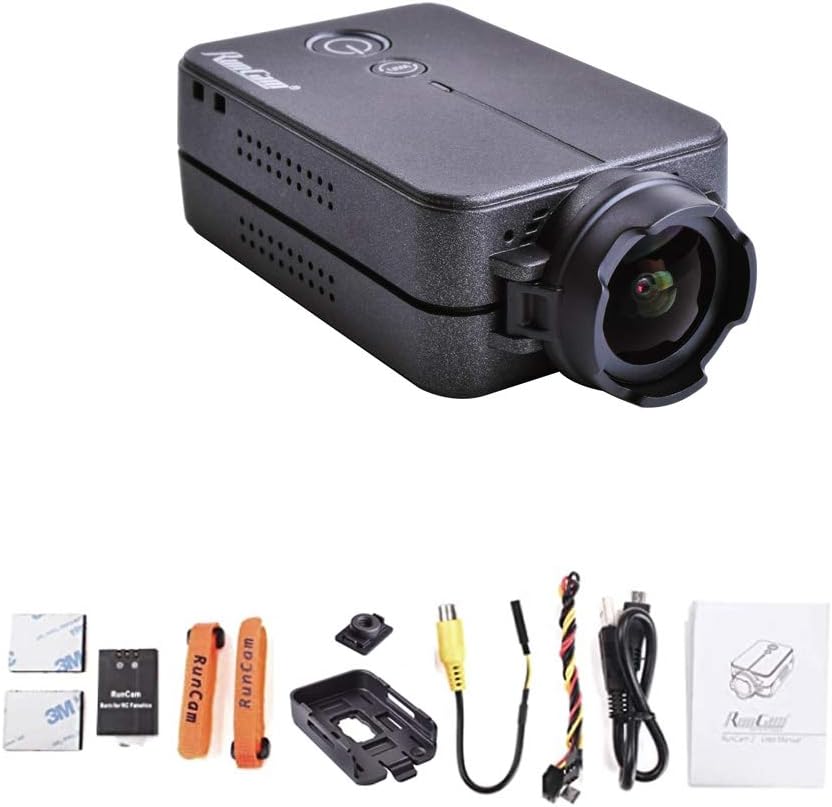 dji spark fly more combo best price