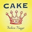 Fashion Nugget