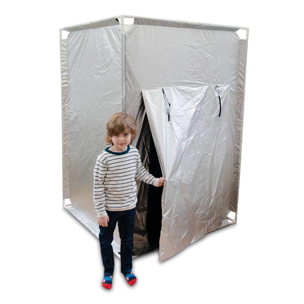 NRS Healthcare Giant Sensory Den