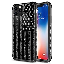 ZHEGAILIAN Case Compatible with iPhone 12 Mini