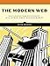 The Modern Web: Multi-Device Web Development with HTML5, CSS3, and JavaScript by