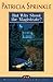 But Why Shoot the Magistrate? (Thoroughly Southern Mysteries, No. 2) by Patricia Sprinkle