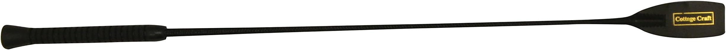 Cottage Craft PVC Riding Whip