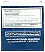 Advil Coated Gel Caplets, Pain Reliever and Fever Reducer, Ibuprofen