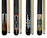 Lot of 4 - 58 