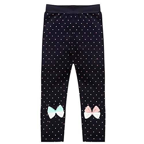 Loveble Fashion Winter/Fall/Spring Girls cashmere leggings Stretchy Thick Leggings Pants