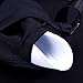 Arshiner Mothers Essential Breast Feeding Maternity Nursing Bra Tank Top