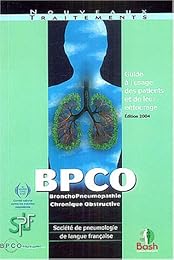 BPCO