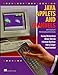 Java Applets and Channels Without Programming: With CDROM by 