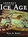 Journey Through the Ice Age by