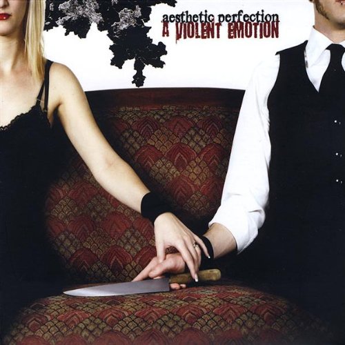 Aesthetic Perfection - The Siren (Led Manville Club Remix) Lyrics - Zortam Music