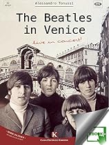 David Buschrsquo;s Compact Field Guide for the Nikon D5500