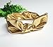 Onshine Baby Girl Headbands with Bow Elastics Head Wrap Hair Accessories for Infant