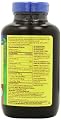 Nature Made Fish Oil 1000 Mg, Value Size, Softgels, 250-Count (Pack of 3)