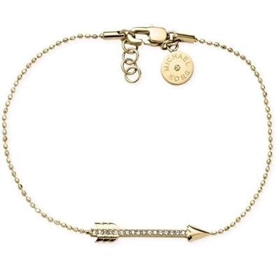 michael kors oversized sunglasses