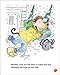 AlphaTales: M: Monkey's Miserable Monday: A Series of 26 Irresistible Animal Storybooks That Build Phonemic Awareness & Teach Each letter of the Alphabet