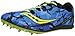 Saucony Men's Vendetta Track Spike Racing Shoe