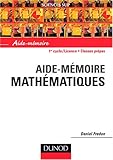 Mathématiques by 