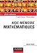 Mathématiques by 