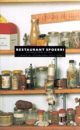 Restaurant Spoerri