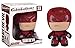 Funko Fabrikations: Marvel Daredevil Plush