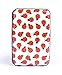 Ladybug Card Case Holder