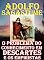 Livro O Problema do Conhecimento em Descartes e os empiristas