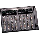 Open House H629 Required To Operate The H650