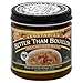 Betterthan Bouillon Vegetarian, Non Chicken Base, 8 Ounce -- 6 per case.