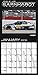2016 Dale Earnhardt Jr Wall Calendar