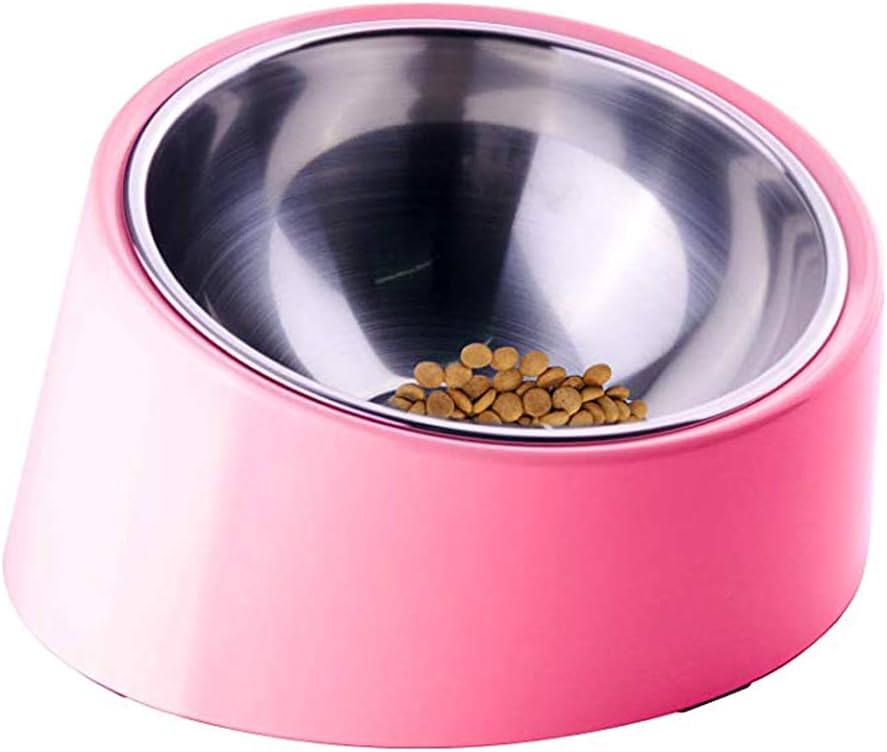 Best Puppy Dog Bowls