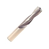 Drill America CBD #42 Carbide Stub Drill Bit, Screw