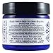 Carapex Dark Spot Corrector, for Uneven Skin Tones, Acne Scars and Marks, Gentle Treatment Cream Suitable for Face, Body and Hands, Packed with Natural Ingredients (Single)