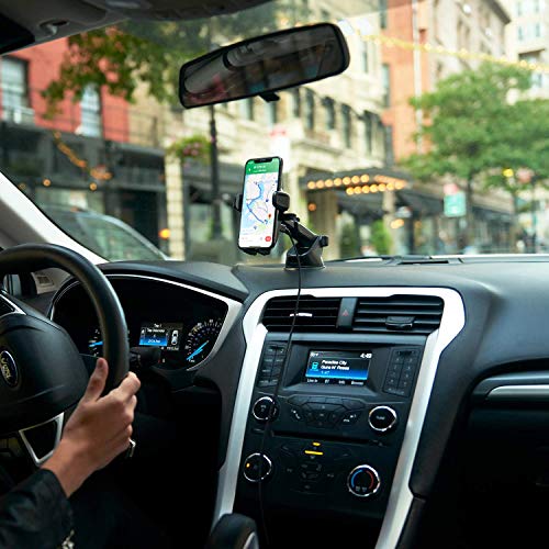 iOttie Wireless Car Charger - Image 6