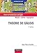 Théorie de Galois : Cours et exercices corrigés by 