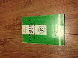 La  Grande-Bretagne au XXe siècle