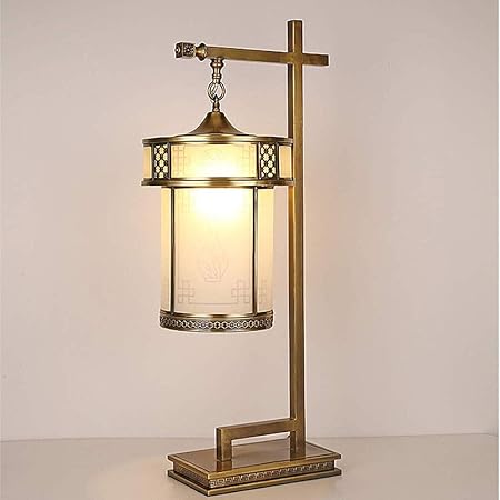 bedside lamp stand