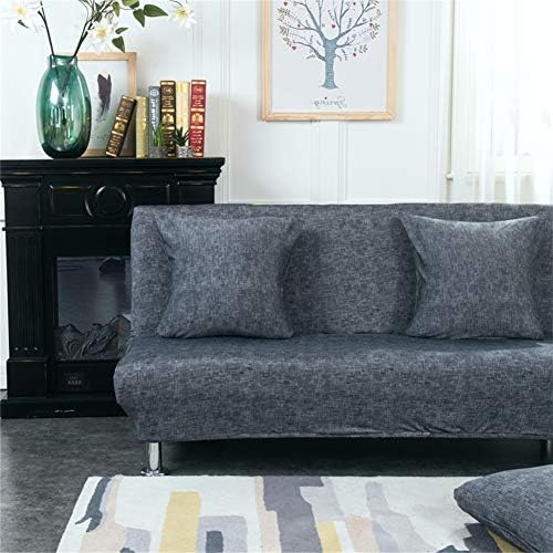 club de soccer magog